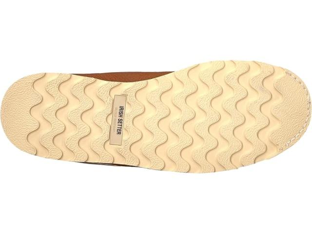 (取寄) アイリッシュセッター メンズ ウィングシューター ST 8 ウォータープルーフ コンポジット-トゥ エー Irish Setter men Irish Setter Wingshooter ST 8