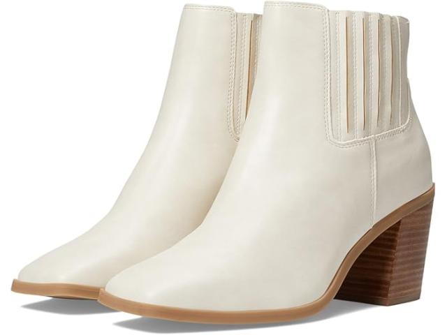 (取寄) イエローボックス レディース ミラーナ Yellow Box women Milana Bone