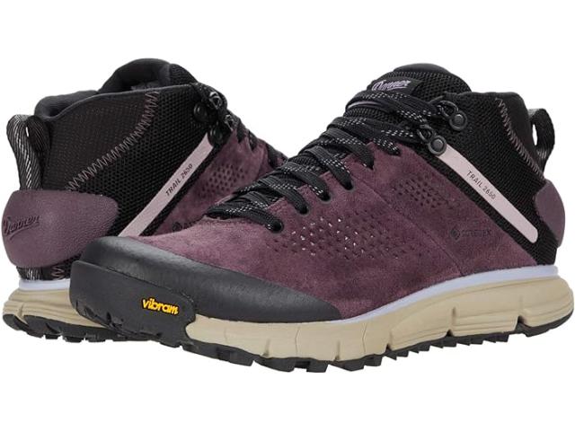 (取寄) ダナー レディース 4 トレイル 2650 ミッド Gtx Danner women Danner 4