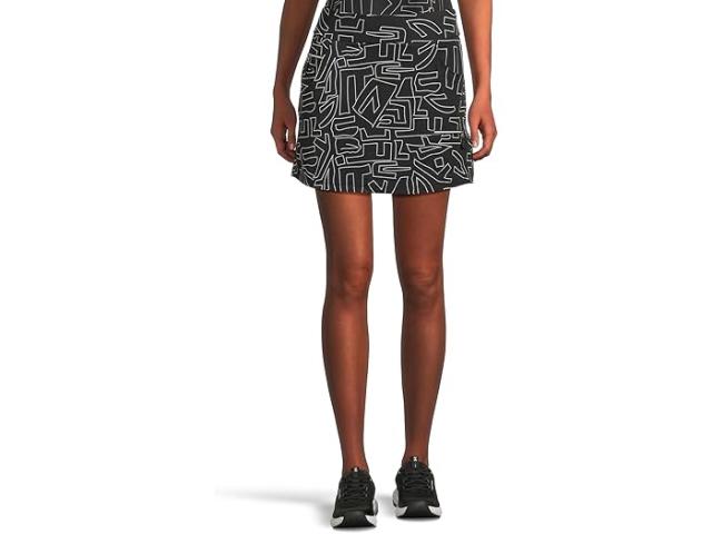 (取寄) ジェイミー サドック レディース 16 スコート Jamie Sadock women 16