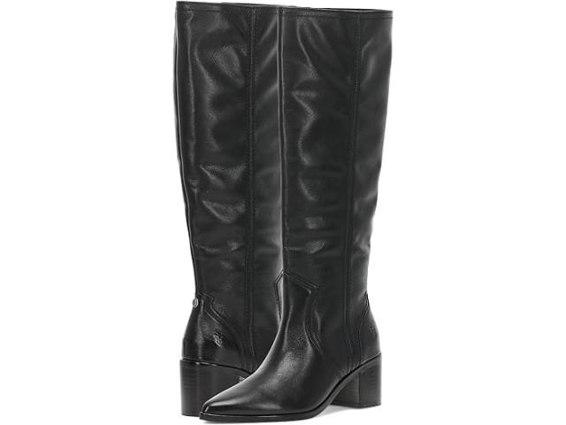 取寄) レディース EuroSoft women Laelia Brown 取寄) レディース