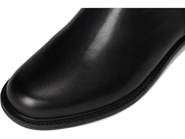 (取寄) デビッドテイト レディース クローン David Tate women Clone Black