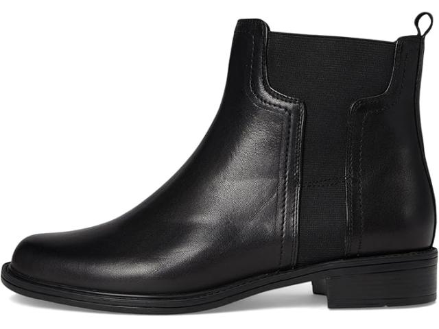 (取寄) デビッドテイト レディース クローン David Tate women Clone Black