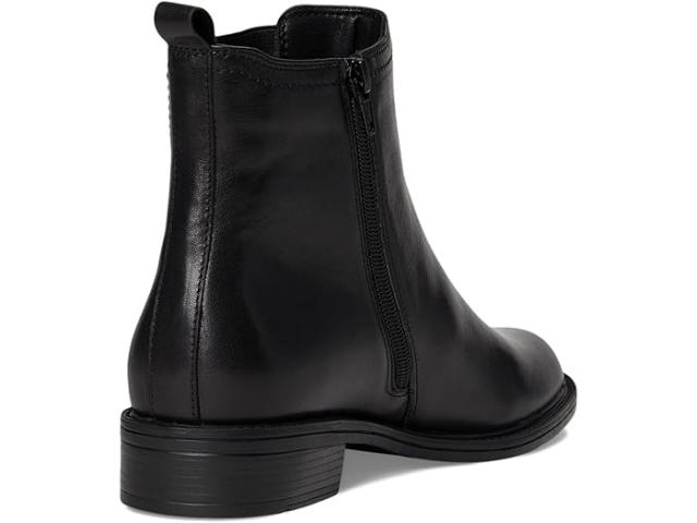 (取寄) デビッドテイト レディース クローン David Tate women Clone Black
