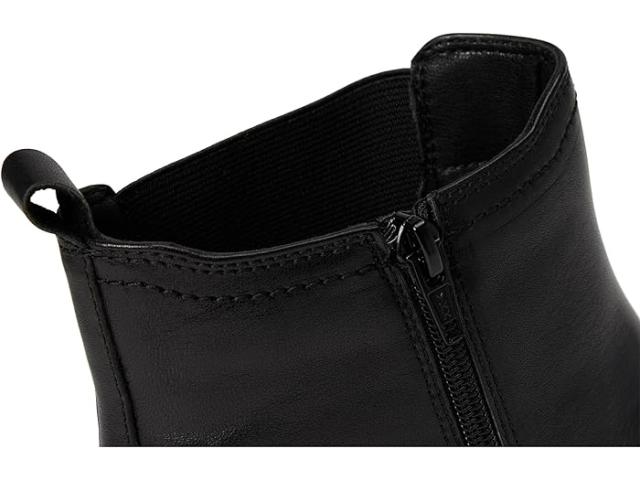 (取寄) デビッドテイト レディース クローン David Tate women Clone Black