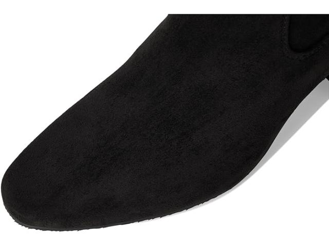 (取寄) ドナルドプリナー レディース  Donald Pliner women Niri Black 1