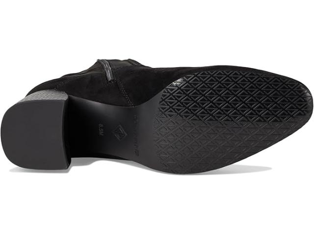 (取寄) ドナルドプリナー レディース  Donald Pliner women Niri Black 1