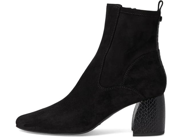 (取寄) ドナルドプリナー レディース  Donald Pliner women Niri Black 1