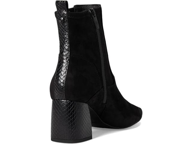 (取寄) ドナルドプリナー レディース  Donald Pliner women Niri Black 1