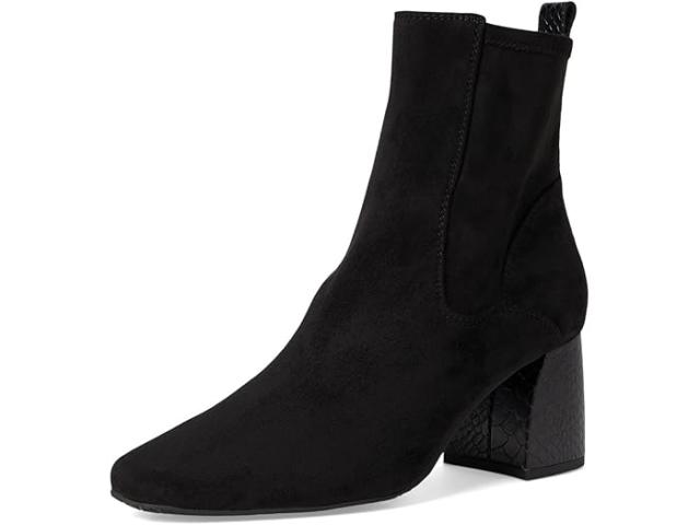 (取寄) ドナルドプリナー レディース  Donald Pliner women Niri Black 1