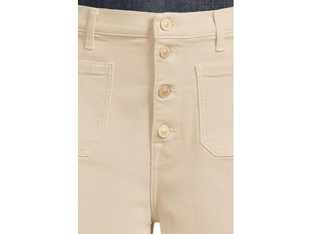 取寄) セブンフォーオールマンカインド レディース ウルトラ ハイ