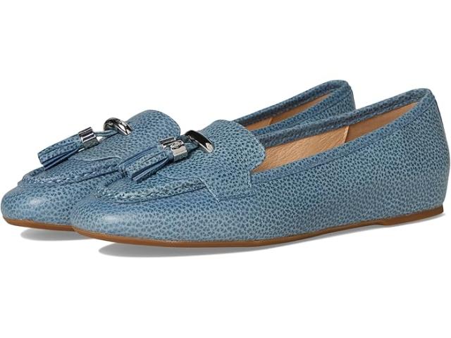 (取寄) ドナルドプリナー レディース  Donald Pliner women Loriel Buff