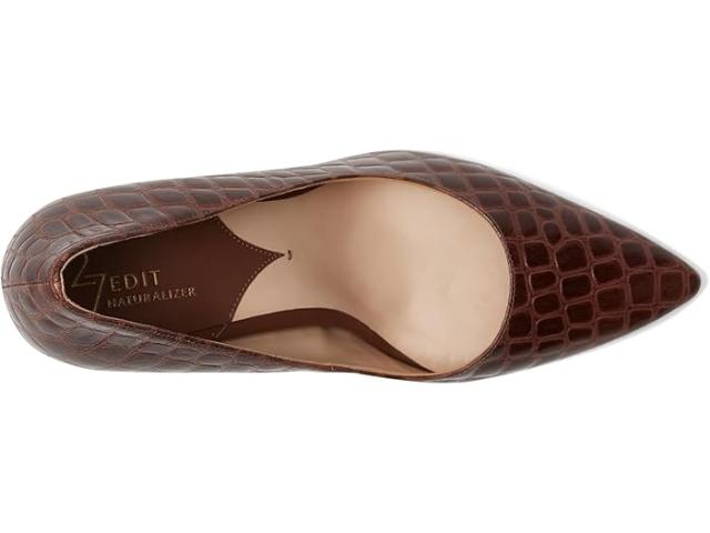 取寄) ナチュラライザー レディース 27 エディット ゲーツ women 27