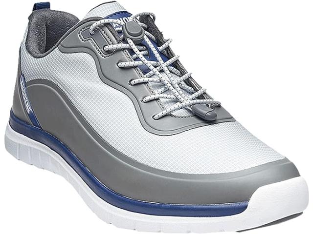 (取寄) アノダイン メンズ ナンバー 16 スポーツ スプリンター Anodyne men Anodyne No. 16 Sport Sprinter Grey