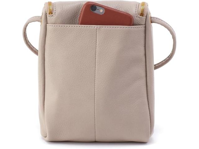 取寄) ホーボー レディース ファーン クロスボディ HOBO women Fern