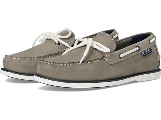 (取寄) ドッカーズ メンズ ダーネル Dockers men Darnell Charcoal