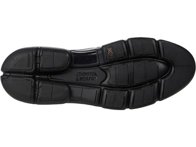 (取寄) ジョンストン&マーフィー メンズ XC4 タンナー プレーン トゥ Johnston & Murphy men Johnston & Murphy XC4 Tanner Plain Toe Dark Grey 取寄) ジョンストン&マーフィー メンズ XC4 タンナー プレーン トゥ