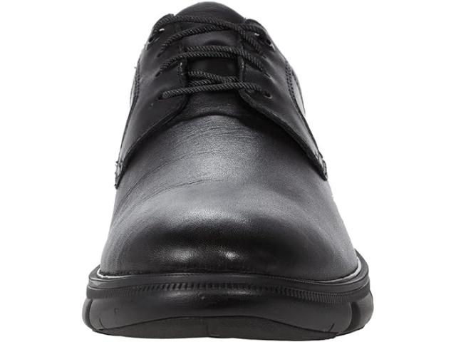 (取寄) ジョンストン&マーフィー メンズ XC4 タンナー プレーン トゥ Johnston & Murphy men Johnston & Murphy XC4 Tanner Plain Toe Dark Grey 取寄) ジョンストン&マーフィー メンズ XC4 タンナー プレーン トゥ