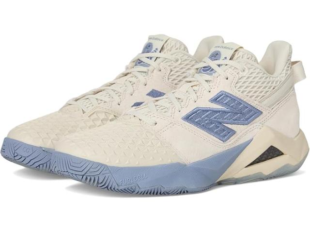 (取寄) ニューバランス レディース ココ New Balance women Coco CG2 Linen/Dusk Shower