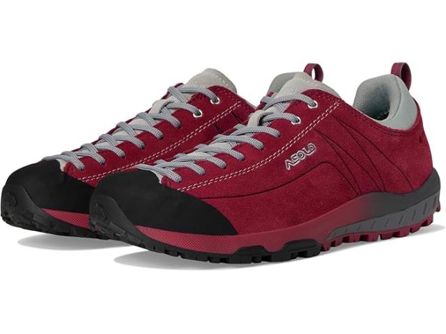 (取寄) アゾロ レディース スペース GV Asolo women Space GV a 1