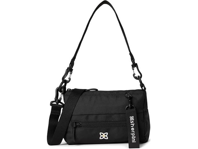 (取寄) シェルパニ レディース スカイ Sherpani women Skye Raven