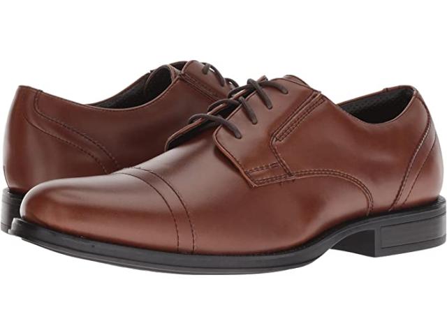 (取寄) ドッカーズ メンズ ガーフィールド Dockers men Dockers Garfield Tan