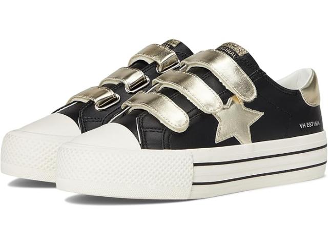 (取寄) ヴィンテージ ハバナ レディース レトロ Vintage Havana women Retro Black