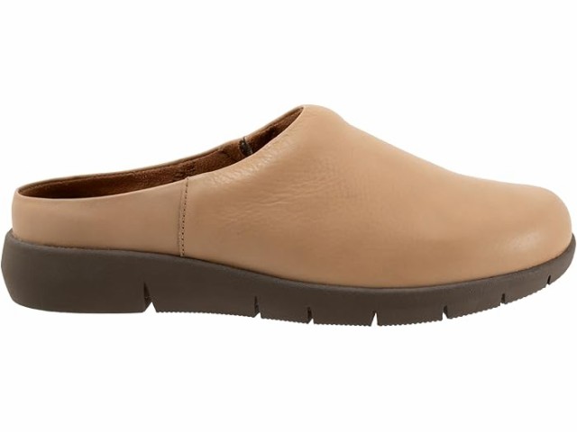 (取寄) ソフトウォーカー レディース アンドリア SoftWalk women SoftWalk Andria Beigeの通販は