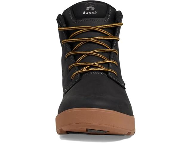 取寄) スティーブマデン メンズ Steve Madden men Mtokker Brown Mens