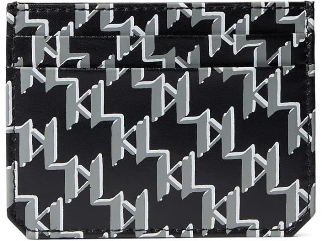 (取寄) カール ラガーフェルド パリ メンズ LA2W0019 Paris men Paris LA2W0019