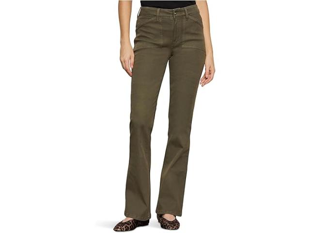 (取寄) サンクチュアリ レディース スカルプ ブルック ブーツカット Sanctuary women Sculpted Brook Bootcut Kalamata