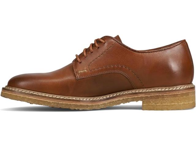取寄) アレンエドモンズ メンズ レイモンド モカシン Allen Edmonds