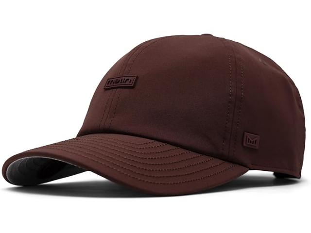 (取寄) メリン ハイドロ ザ レジェンド melin Hydro The Legend Wine