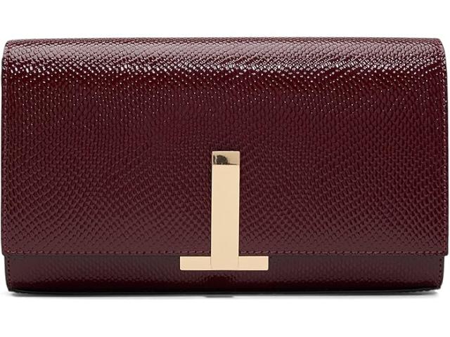 (取寄) アルド レディース  ALDO women Adoring Other Red