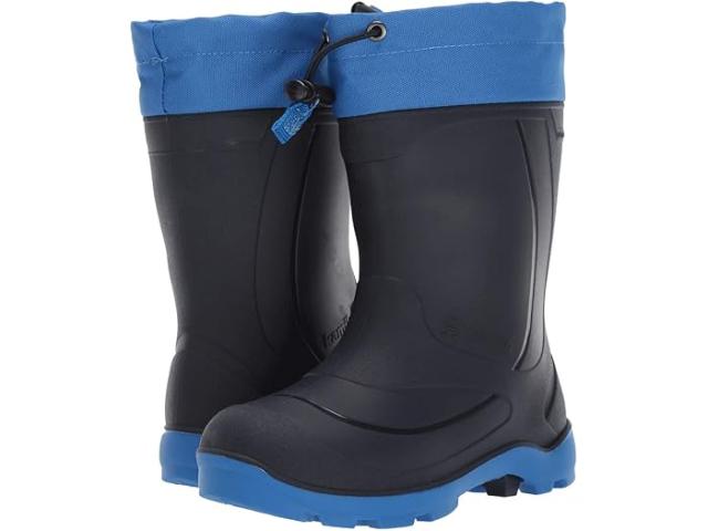 P最大12倍9/26限定 (取寄) ボグス レディース レインブーツ ロゼ ガーデン Bogs women Bogs Rainboot 取寄) ベルナルド レディース ベッドフォード Bernardo women Bedford Sand