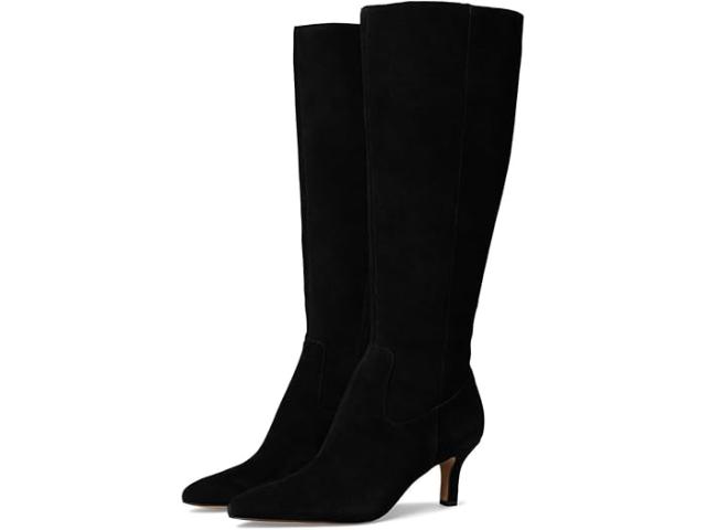 (取寄) ドルチェヴィータ レディース アティ H2o Dolce Vita women Attie H2O Onyx