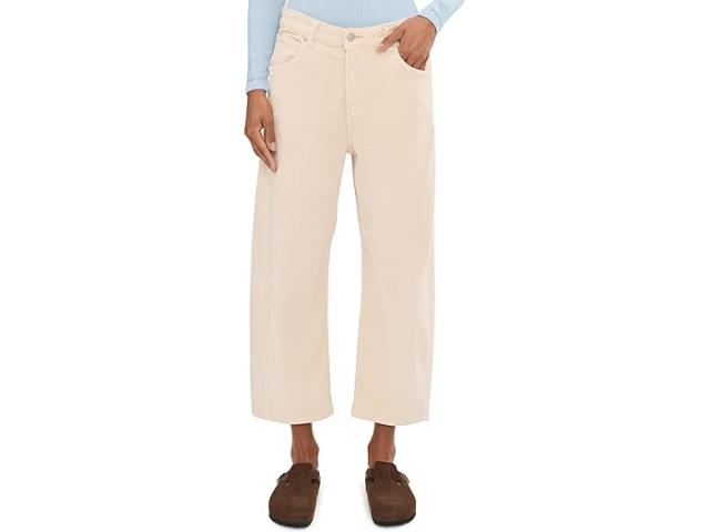 (取寄) フリーピープル レディース ディープ トランス コード Free People women Deep Trance Cord White Swan