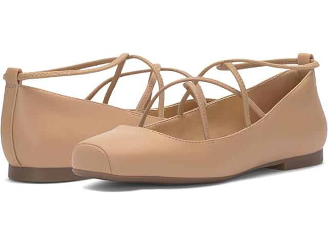 (取寄) ジェシカ シンプソン レディース ファンティーヌ Jessica Simpson women Fantine Buff