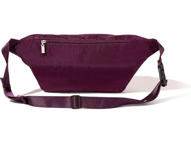 取寄) バッガリーニ レディース モダン ベルト バッグ スリング