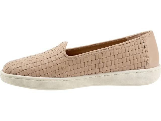 (取寄) トロッターズ レディース アデリナ Trotters women Adelina Nude