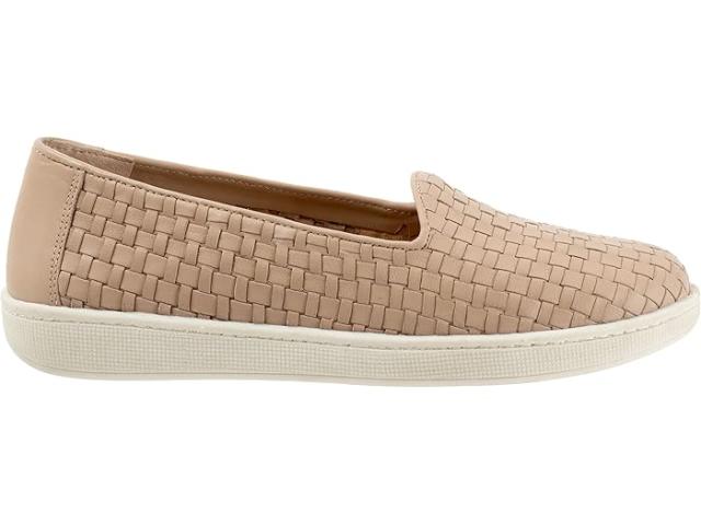 (取寄) トロッターズ レディース アデリナ Trotters women Adelina Nude