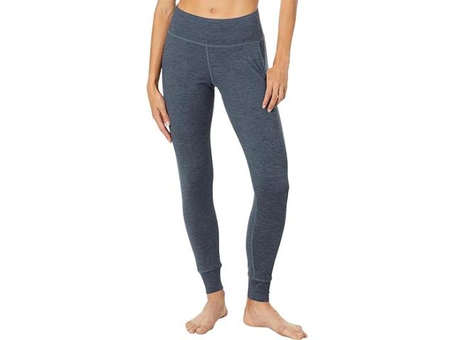 (取寄) ホットチリ レディース クリマ-テック ジョガーズ Hot Chillys women Hot Chillys Clima-Tek Joggers Nightfall Heatherの通販は