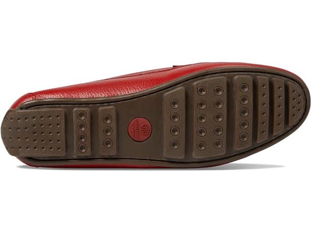 取寄) マークジョセフニューヨーク レディース ネイプルズ Marc Joseph 