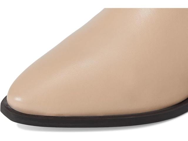 (取寄) ジュルネ コレクション レディース  Journee Collection women Pryse Nude