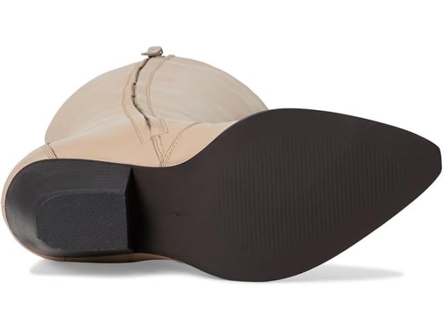 (取寄) ジュルネ コレクション レディース  Journee Collection women Pryse Nude