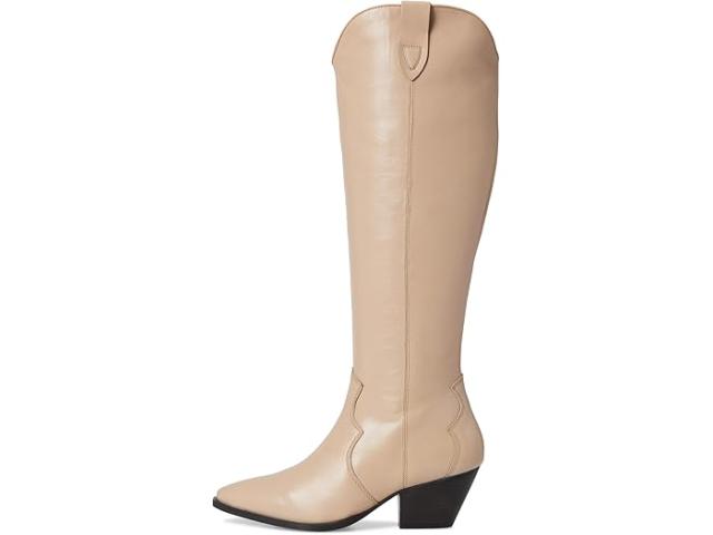 (取寄) ジュルネ コレクション レディース  Journee Collection women Pryse Nude