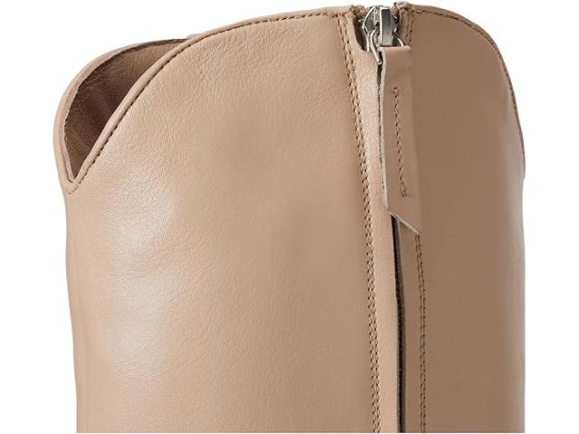 (取寄) ジュルネ コレクション レディース  Journee Collection women Pryse Nude