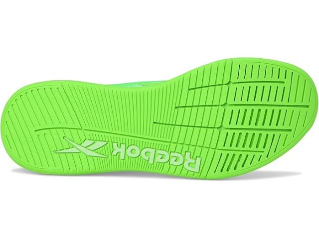 (取寄) リーボック ナノ X5 Reebok Nano X5 Solar Lime 取寄) リーボック ナノ X5 Reebok Nano X5 Solar Limeの通販はau PAY