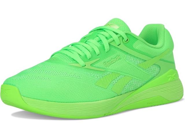 (取寄) リーボック ナノ X5 Reebok Nano X5 Solar Lime 取寄) リーボック ナノ X5 Reebok Nano X5 Solar Limeの通販はau PAY