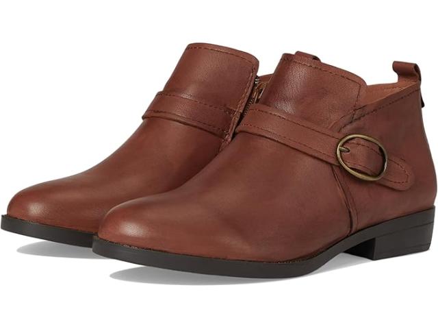 (取寄) デビッドテイト レディース マーベリック David Tate women Maverick Luggage